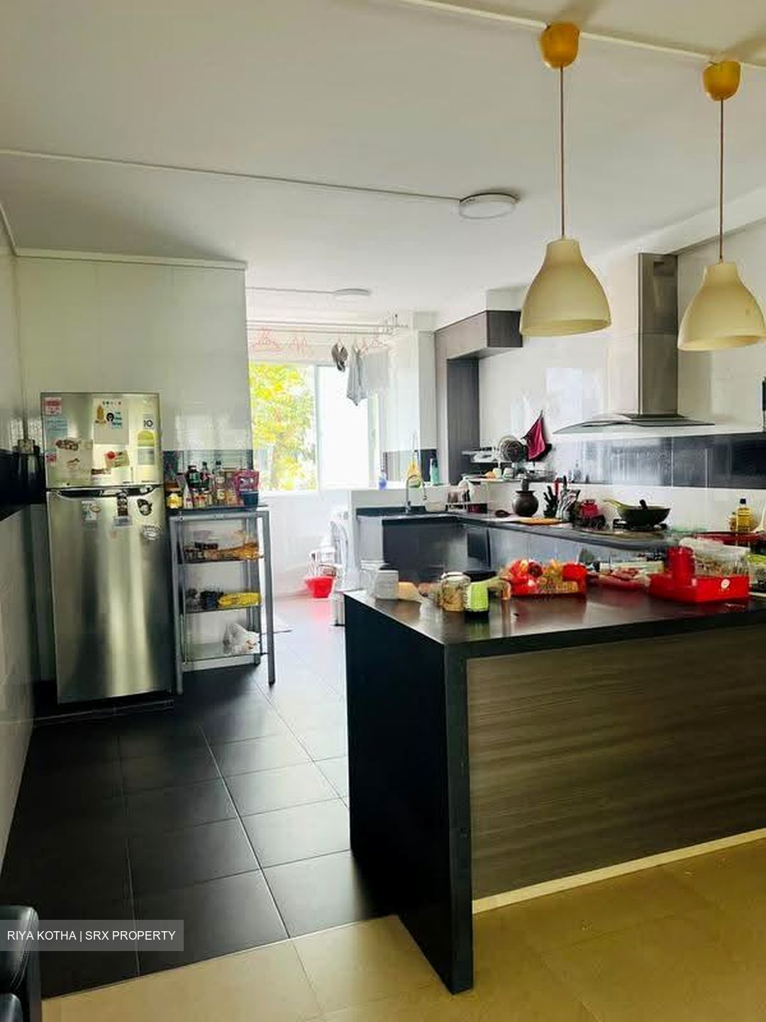 Blk 146 Simei Street 2 (Tampines), HDB 5 Rooms #630220241